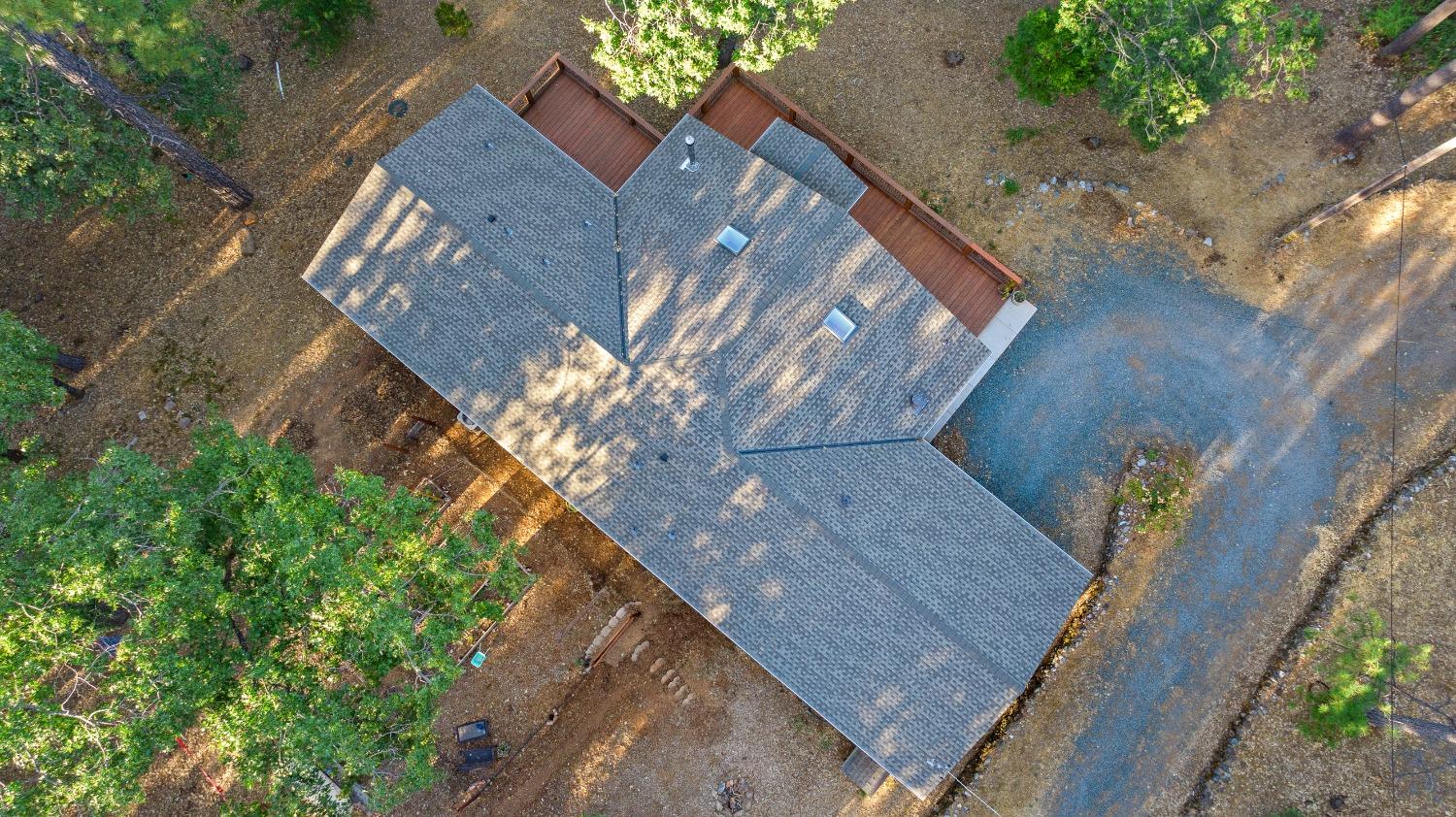 12337 Red Quartz Lane