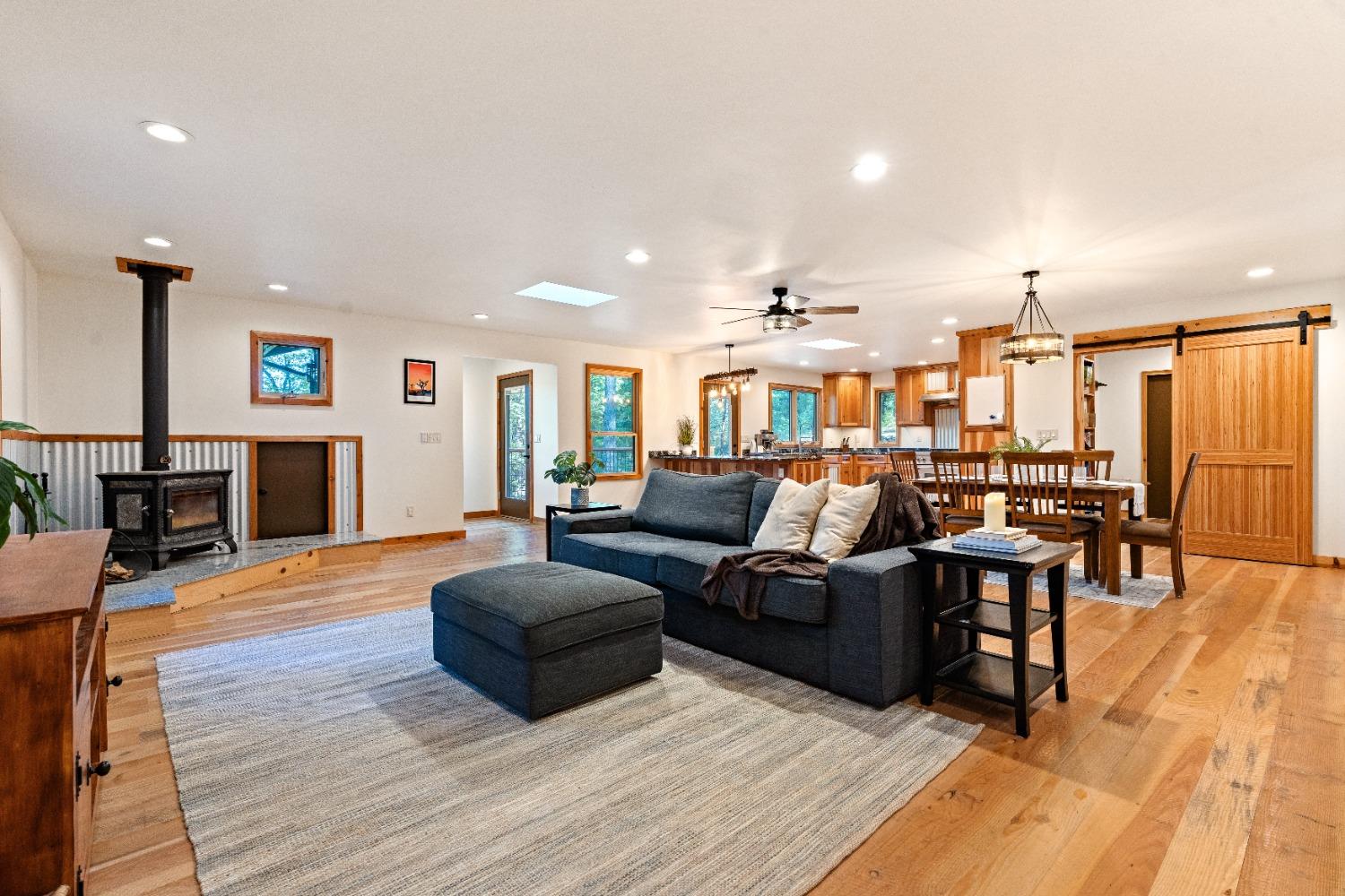 12337 Red Quartz Lane
