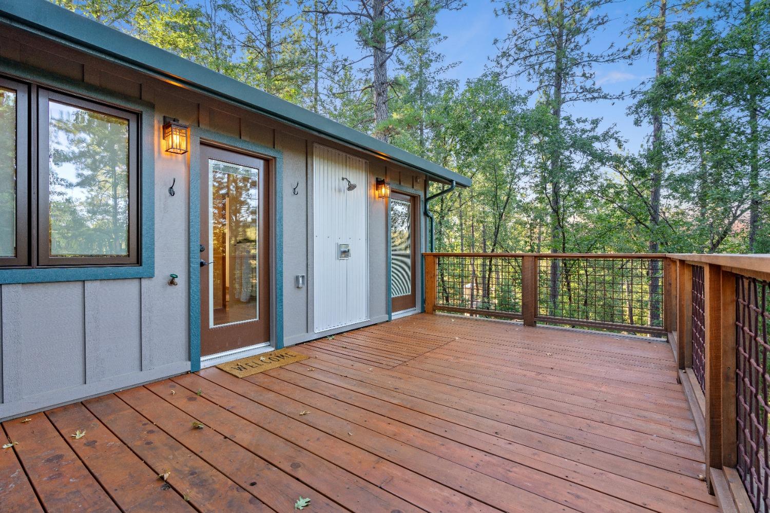 12337 Red Quartz Lane