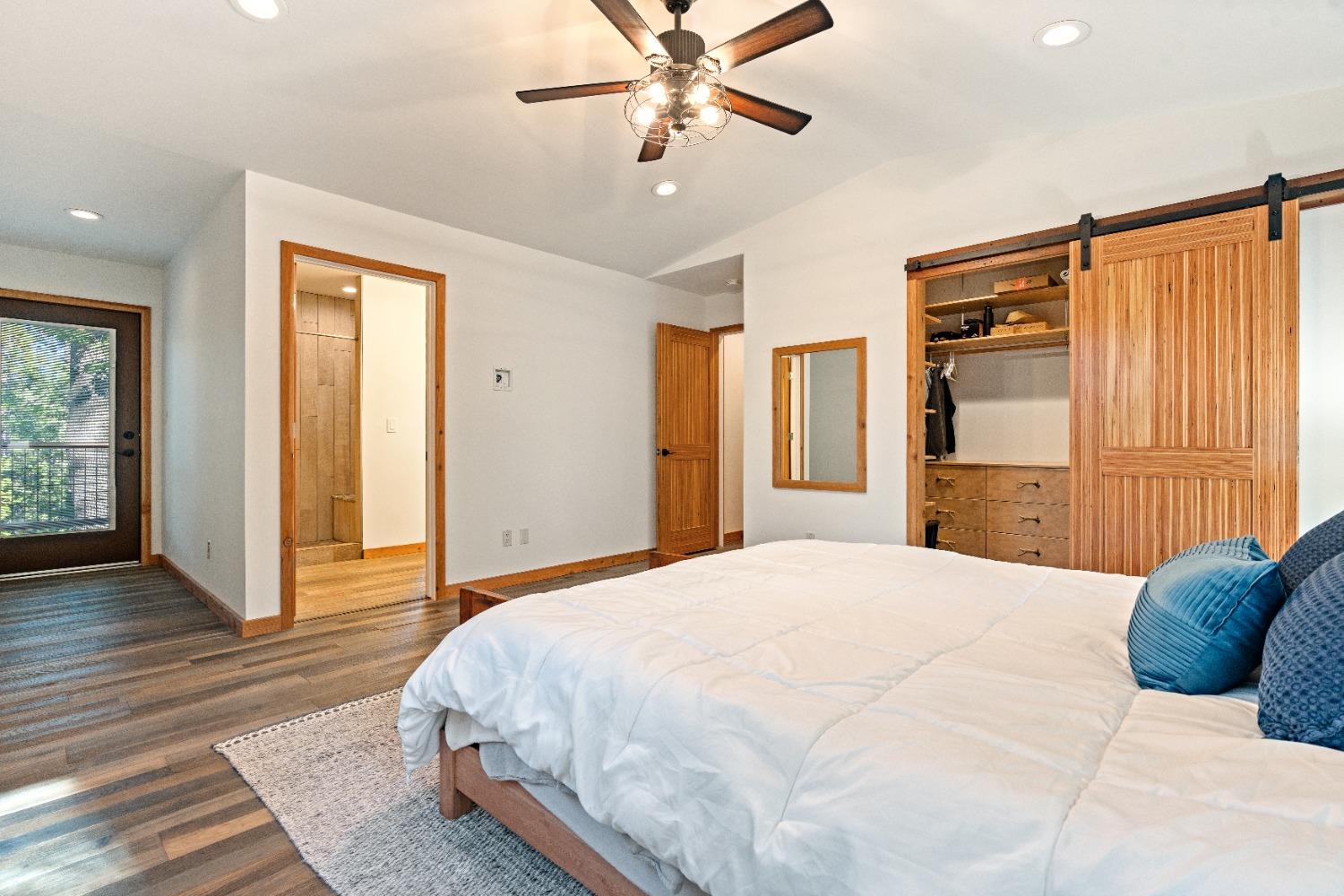 12337 Red Quartz Lane