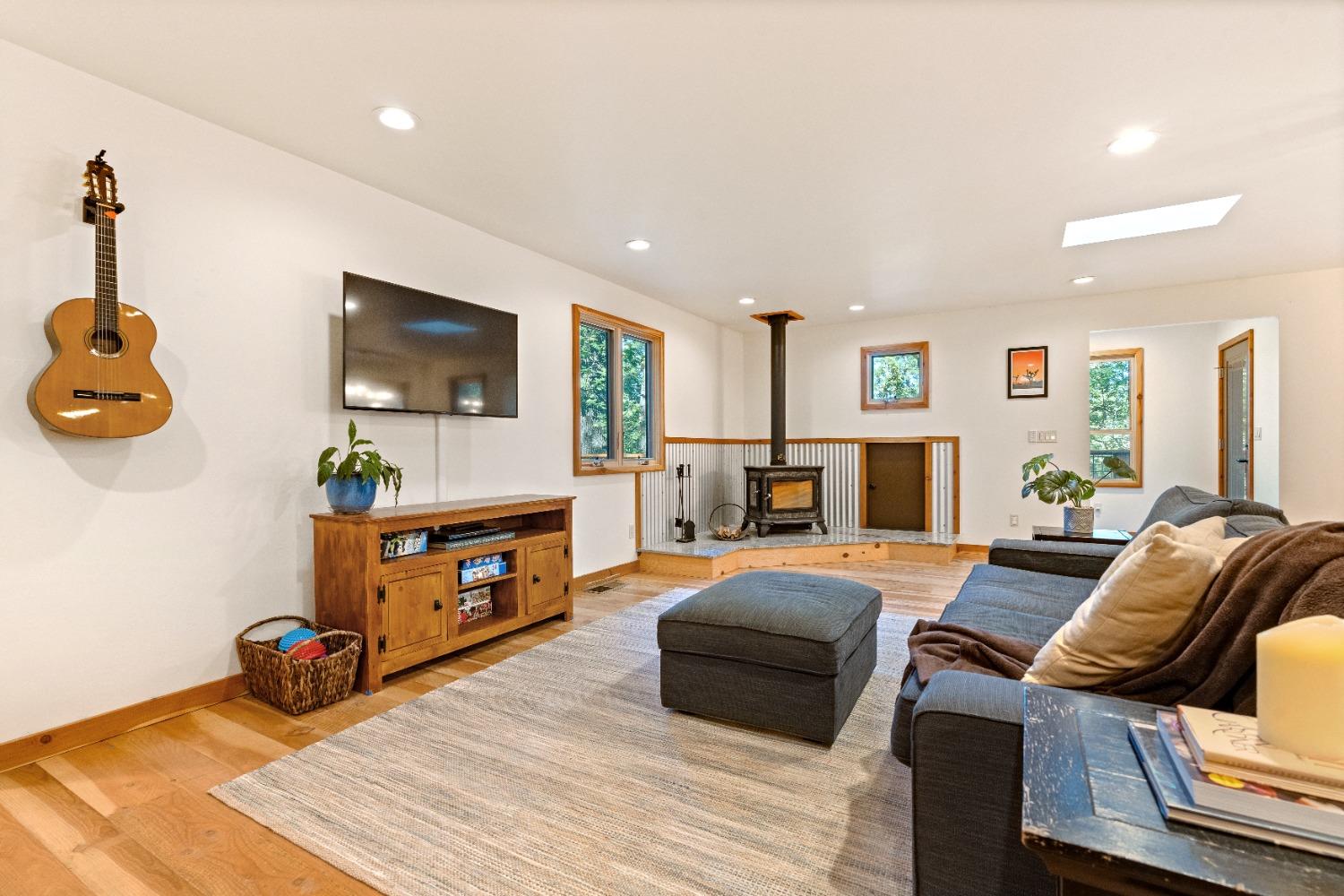12337 Red Quartz Lane