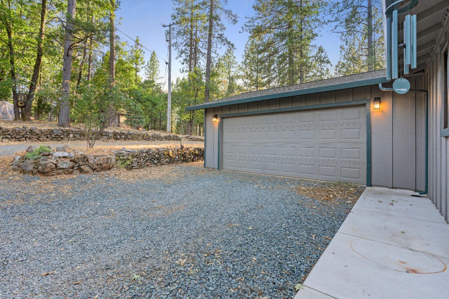 12337 Red Quartz Lane