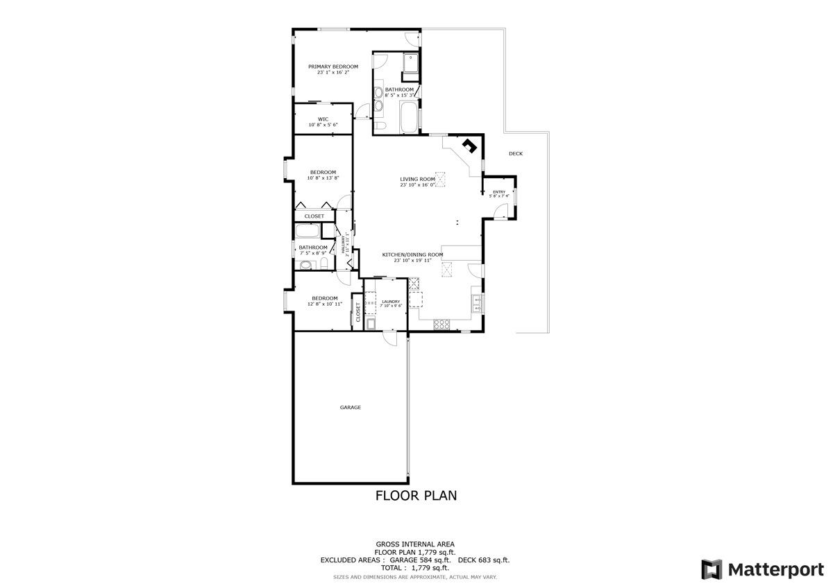 12337 Red Quartz Lane