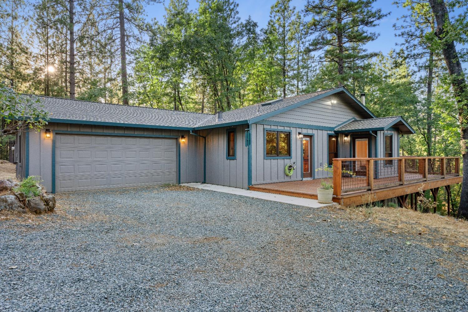 12337 Red Quartz Lane