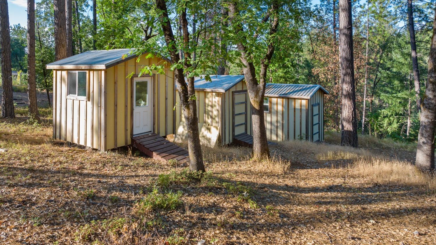 12337 Red Quartz Lane