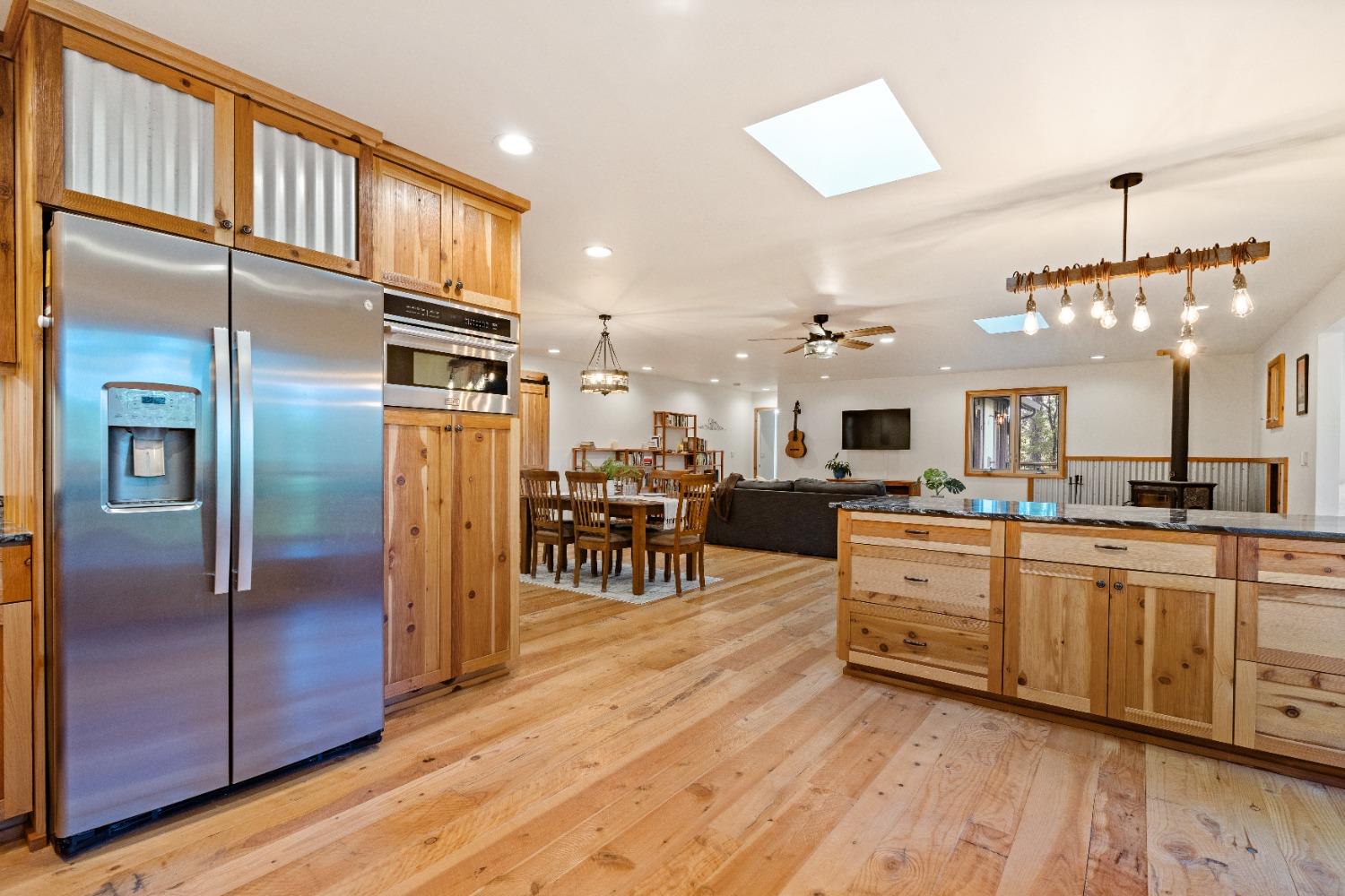 12337 Red Quartz Lane