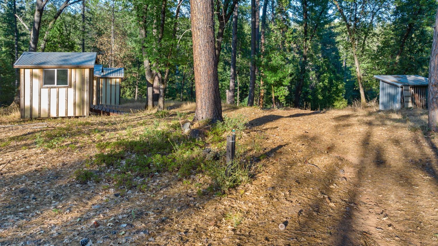 12337 Red Quartz Lane