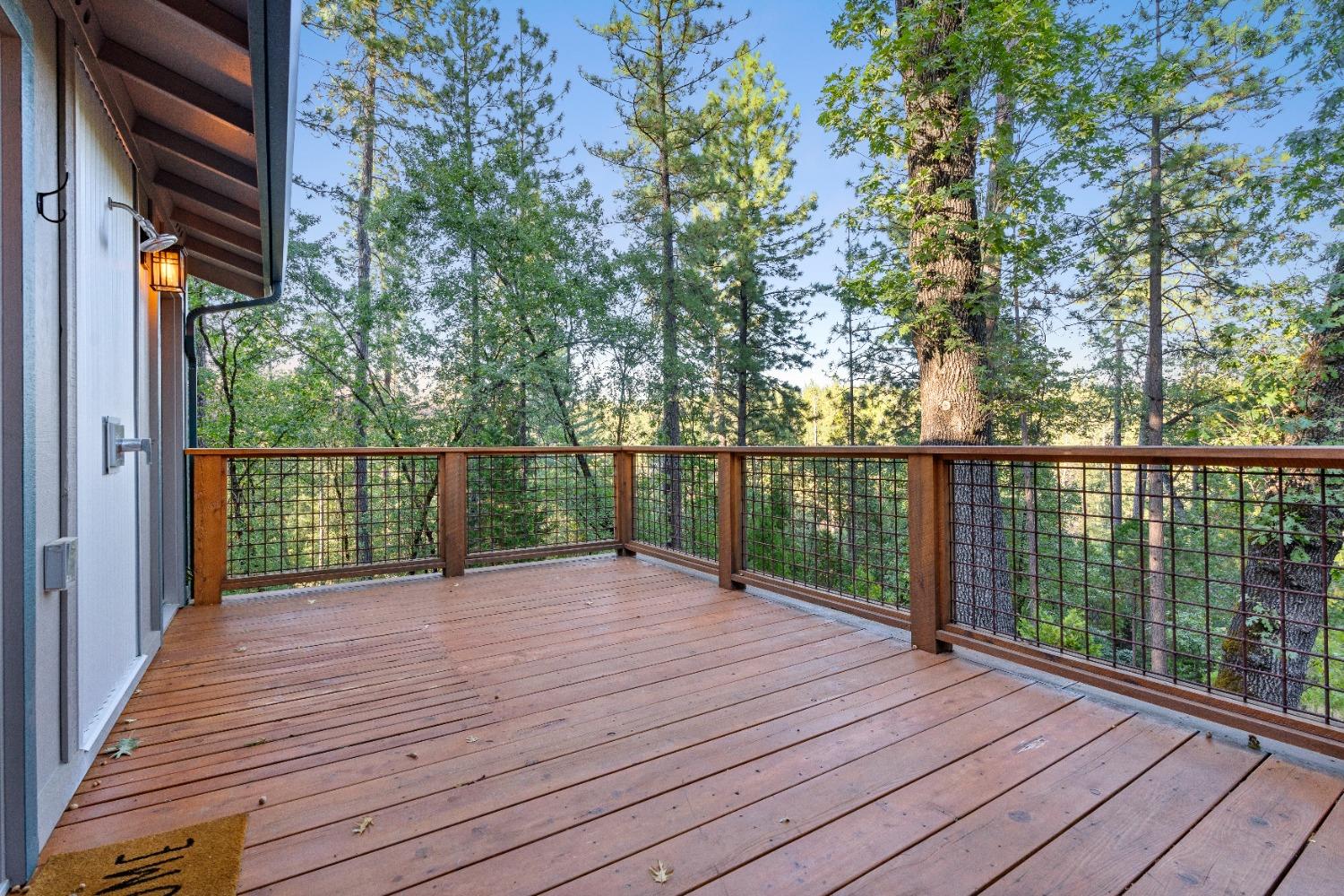 12337 Red Quartz Lane