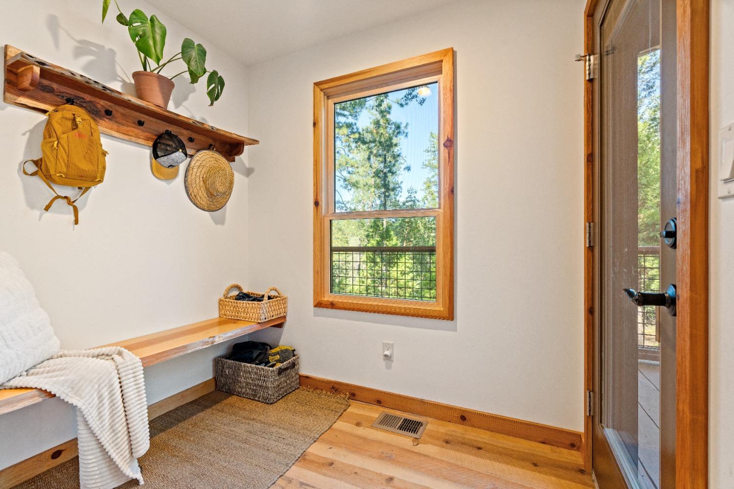 12337 Red Quartz Lane