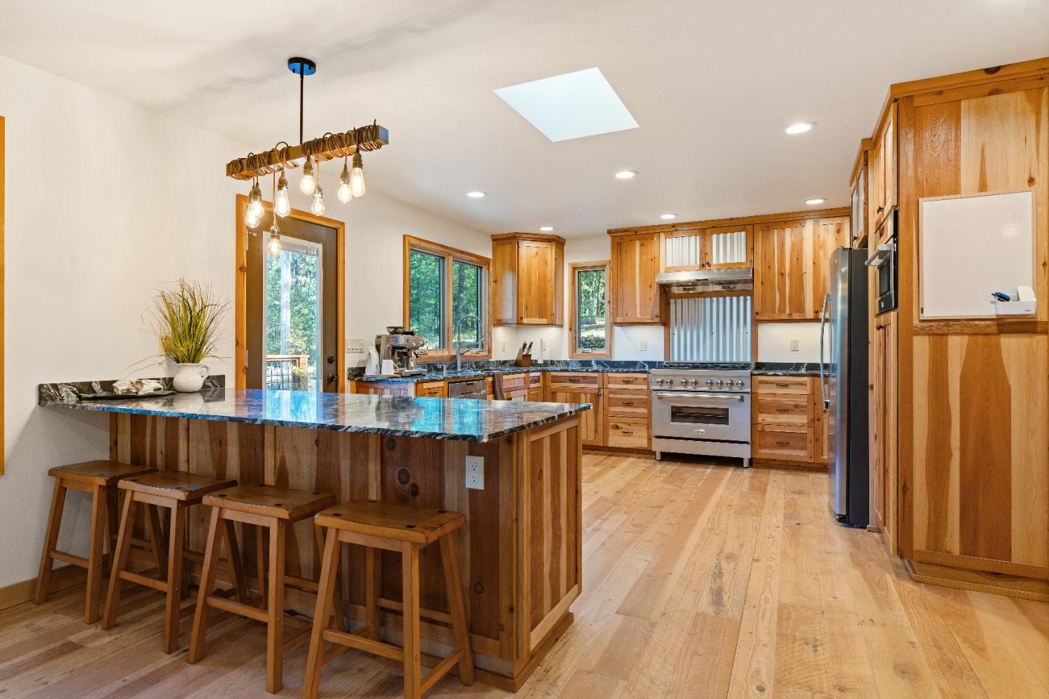 12337 Red Quartz Lane