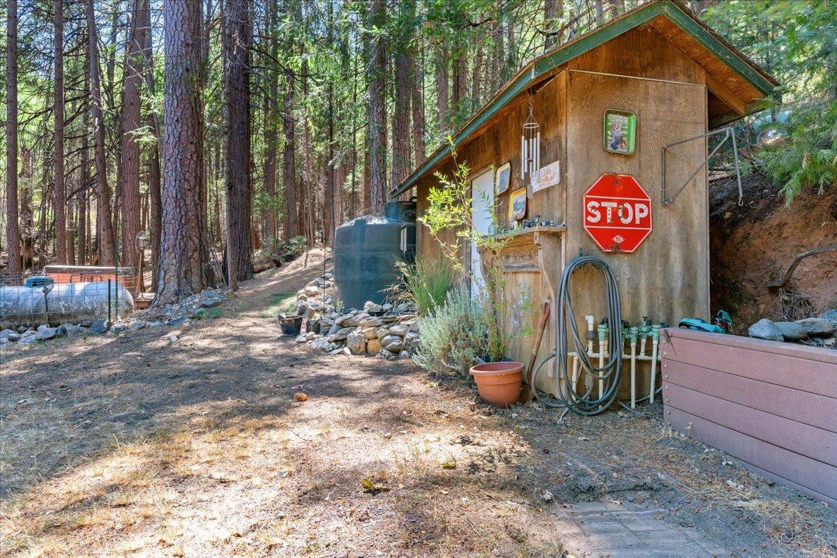 17627 Greenhorn Road