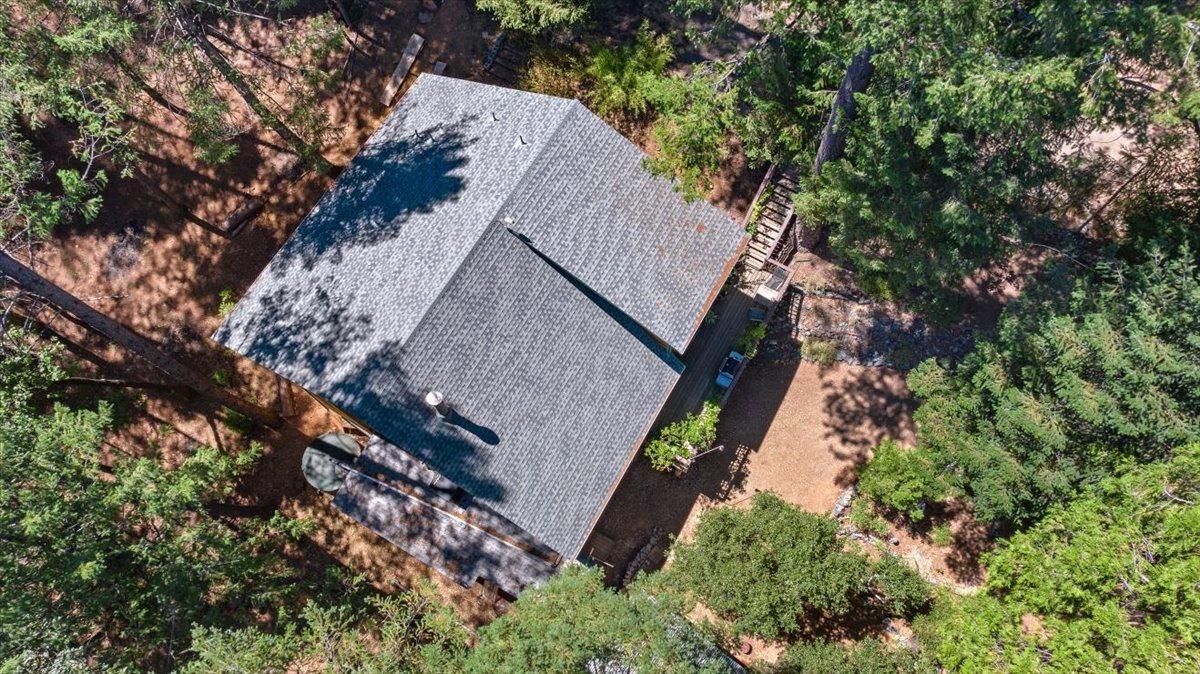 17627 Greenhorn Road