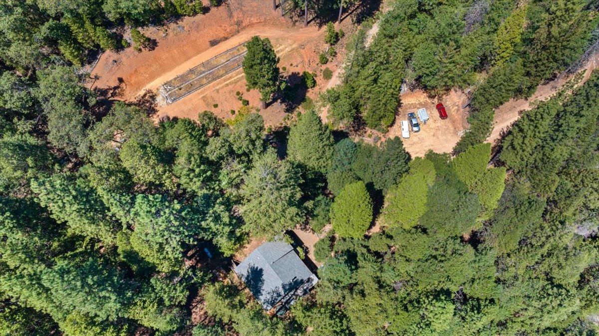 17627 Greenhorn Road