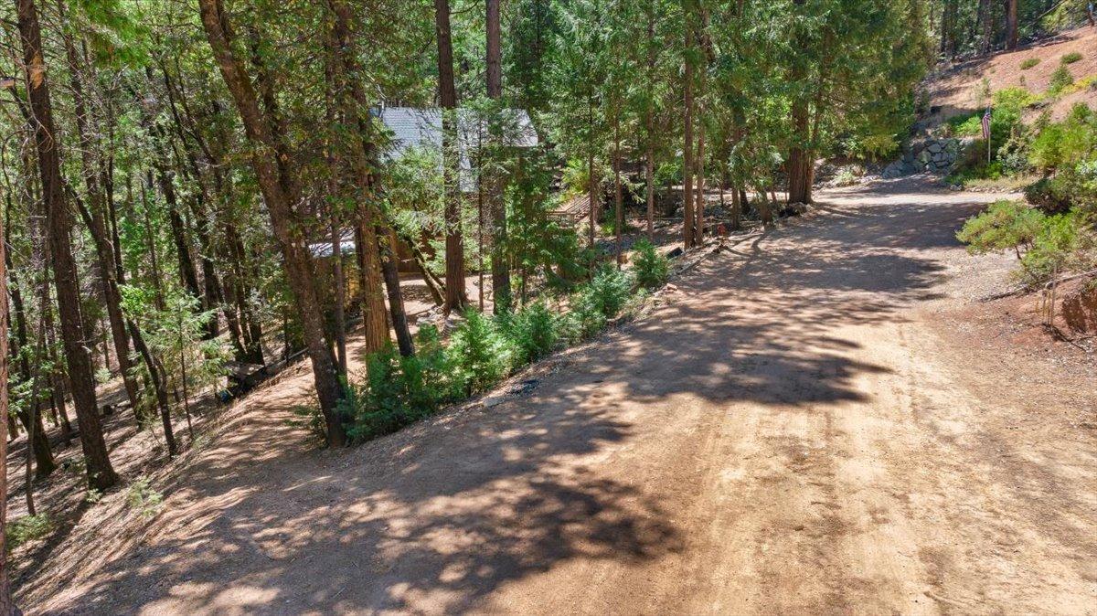 17627 Greenhorn Road