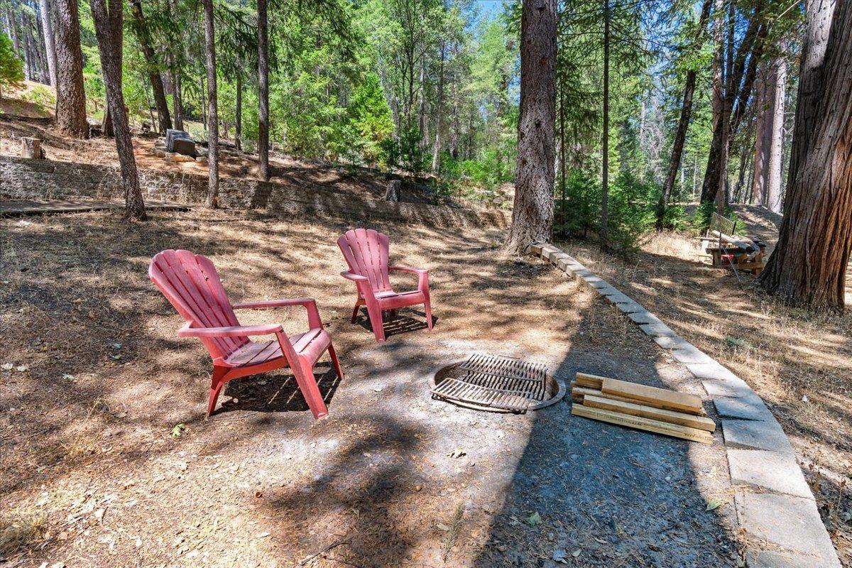 17627 Greenhorn Road