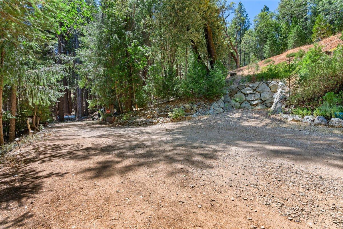 17627 Greenhorn Road