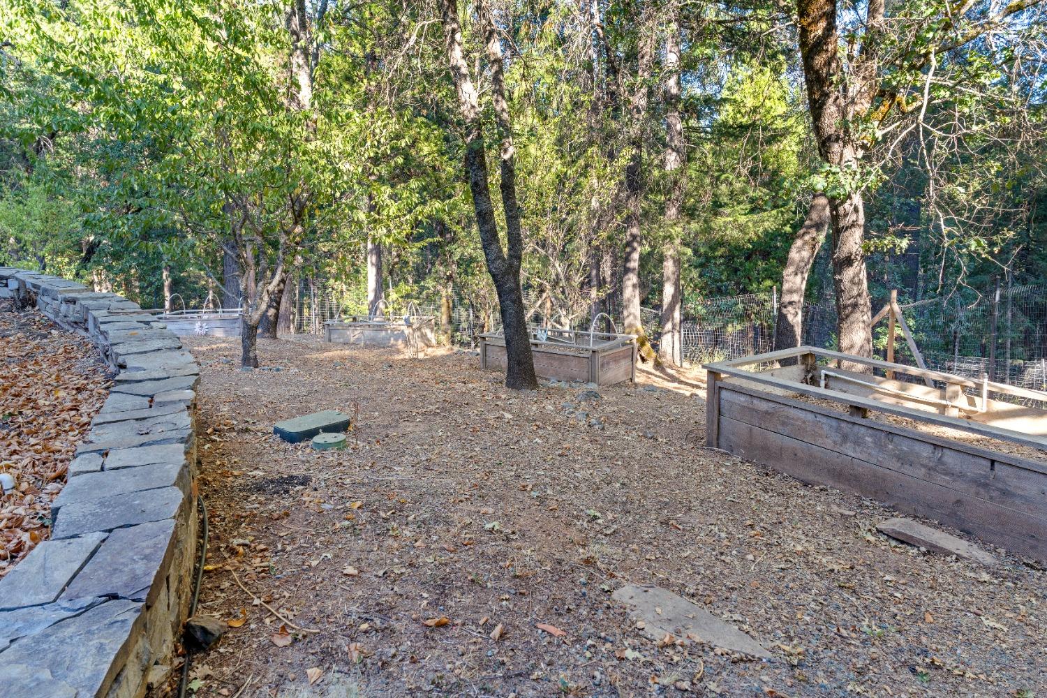 10895 Scotts Flat Dam Road