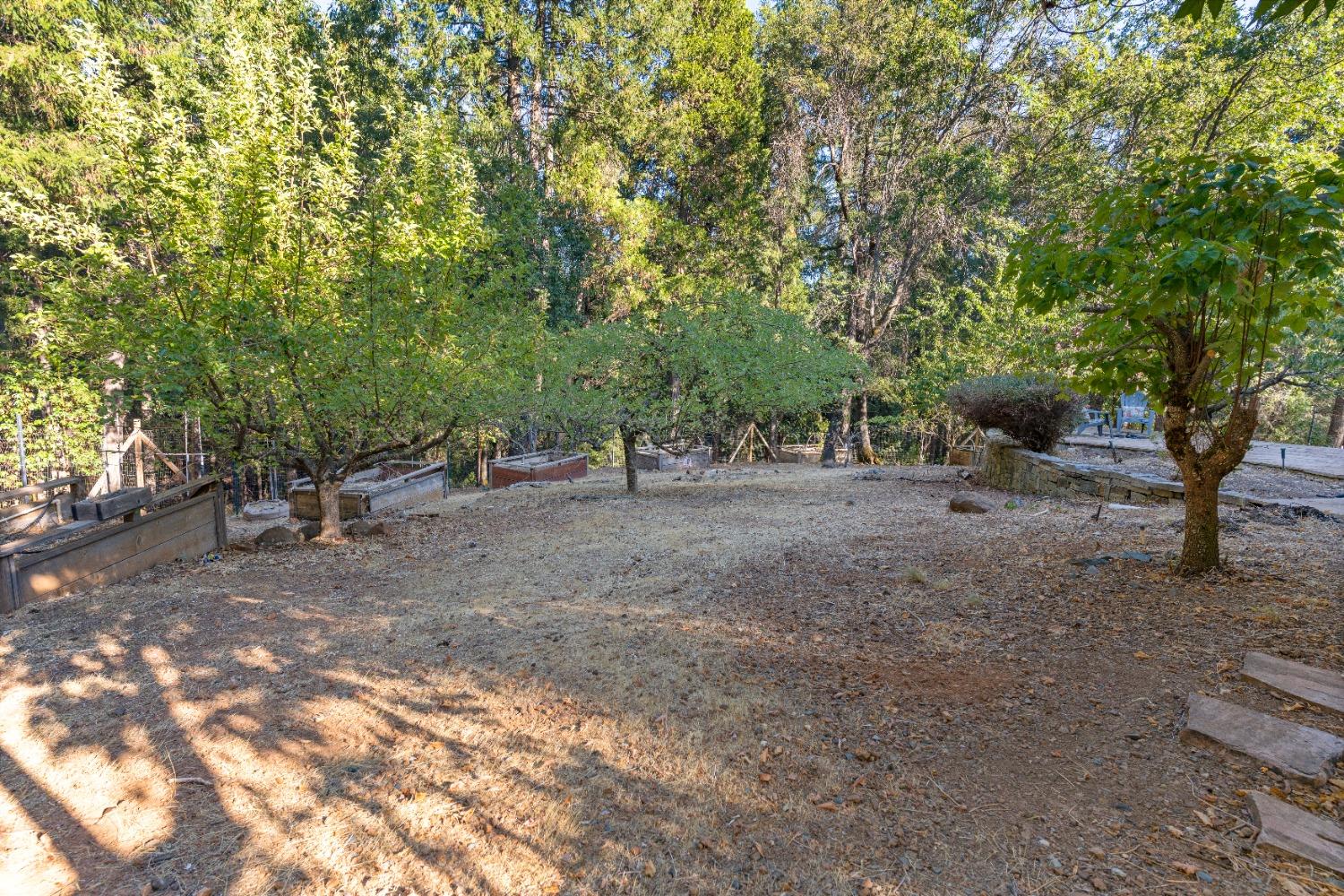10895 Scotts Flat Dam Road
