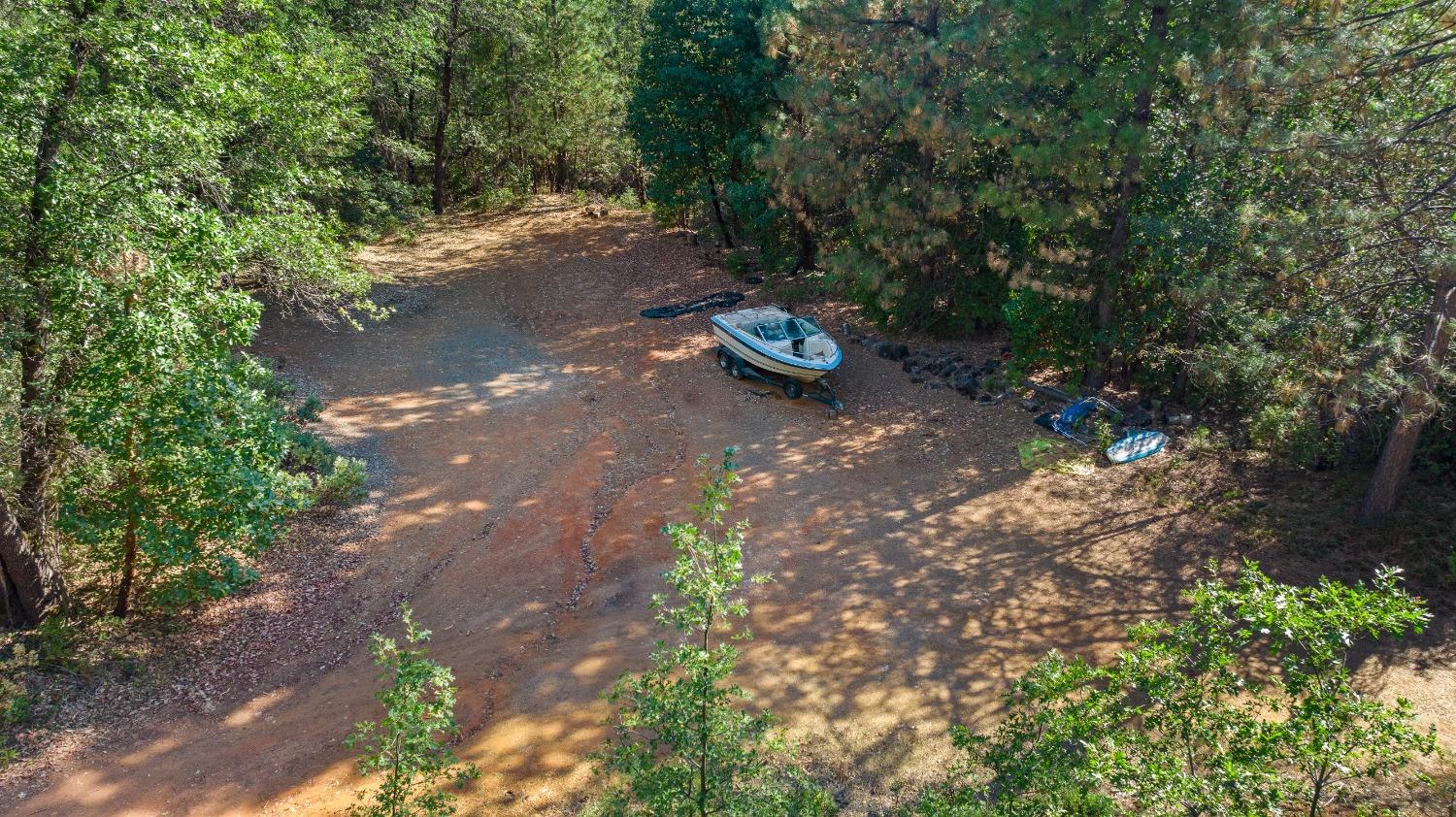 10895 Scotts Flat Dam Road