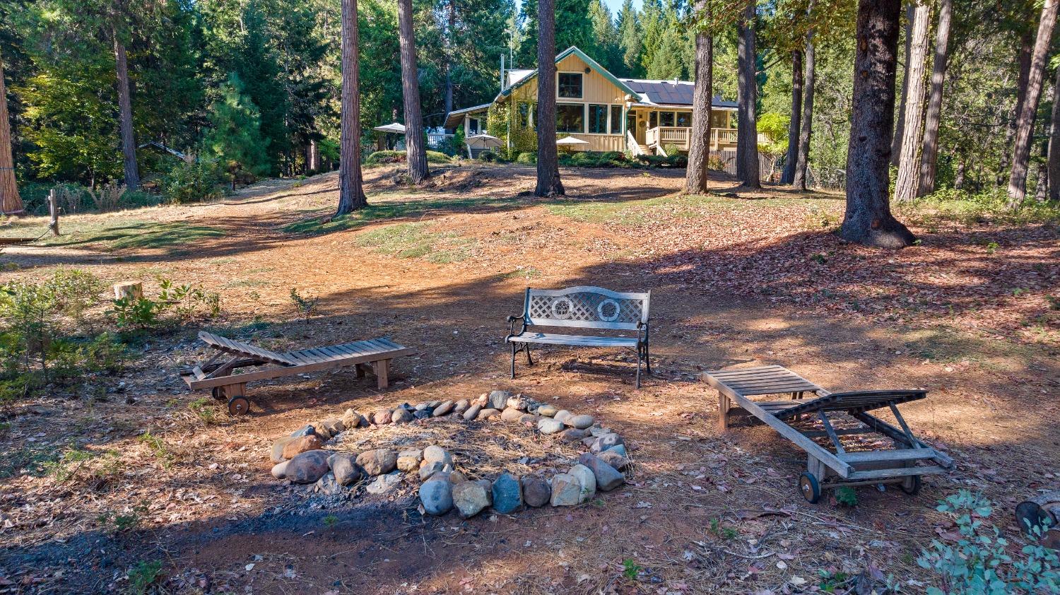 10895 Scotts Flat Dam Road