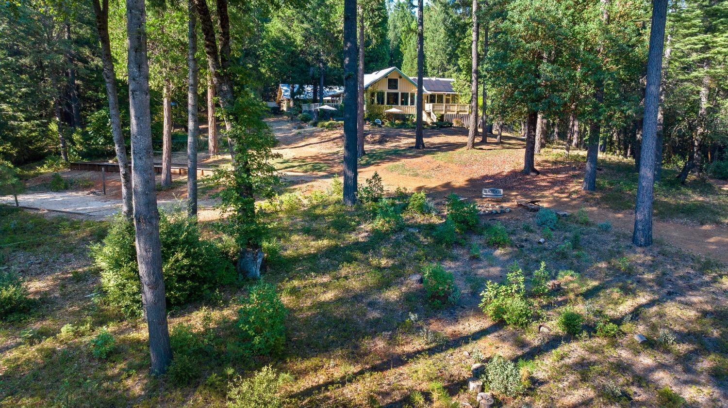 10895 Scotts Flat Dam Road