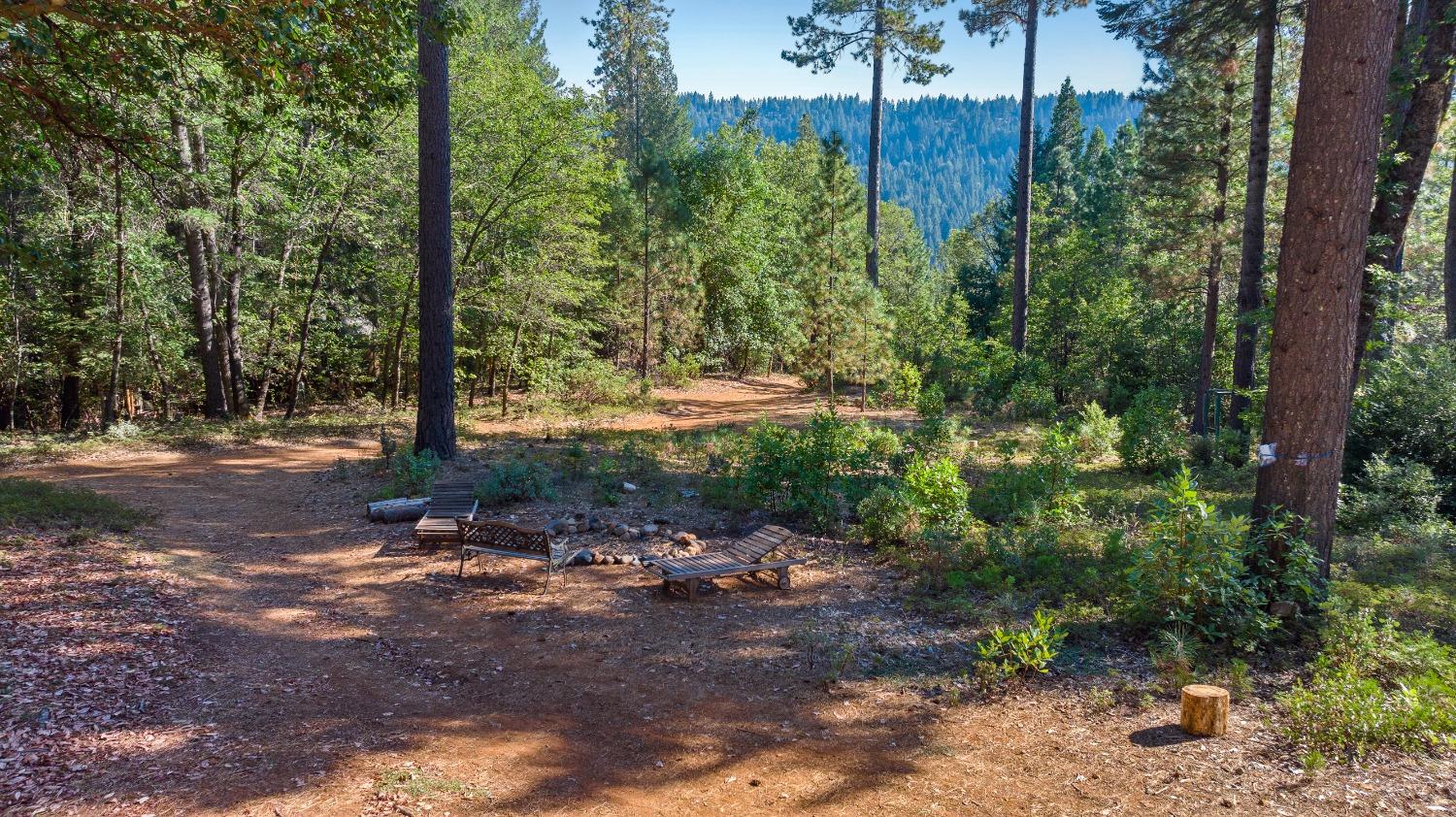 10895 Scotts Flat Dam Road