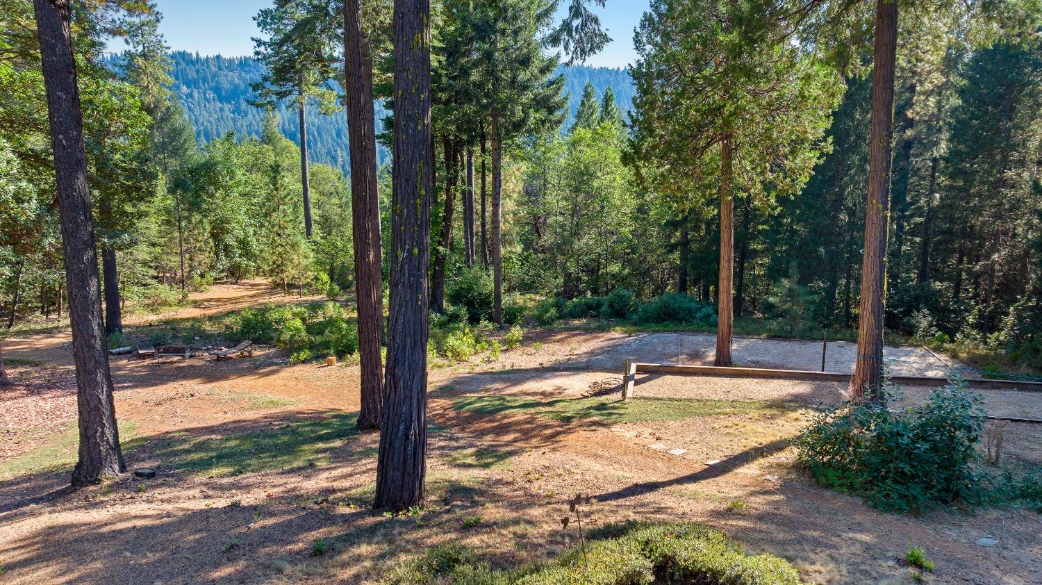 10895 Scotts Flat Dam Road