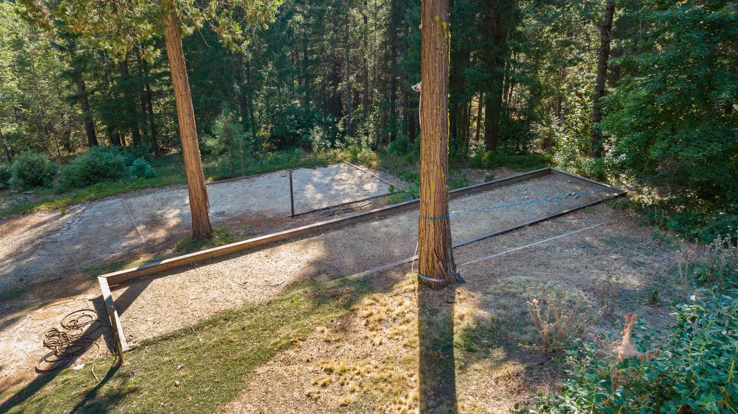 10895 Scotts Flat Dam Road