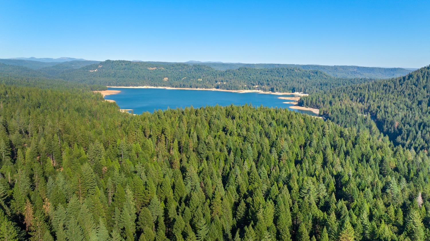 10895 Scotts Flat Dam Road