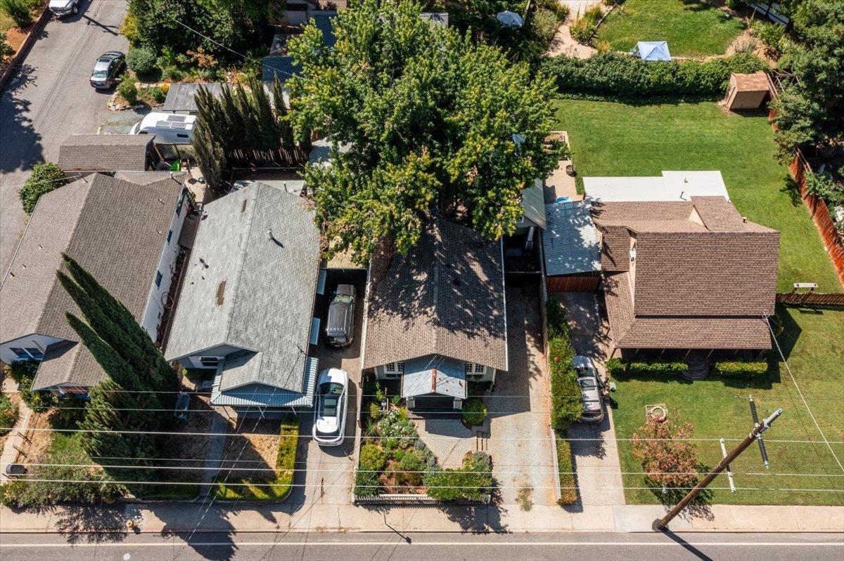 165 W Empire Street