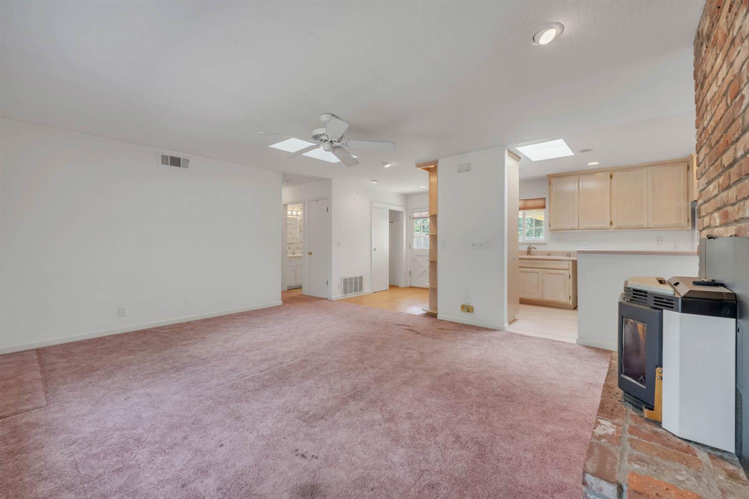 10000 Kenwood Dr