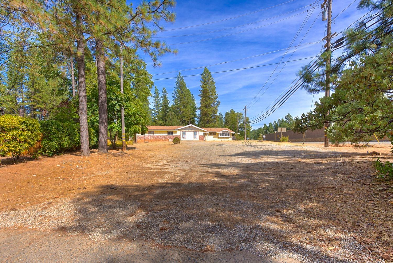 10000 Kenwood Dr