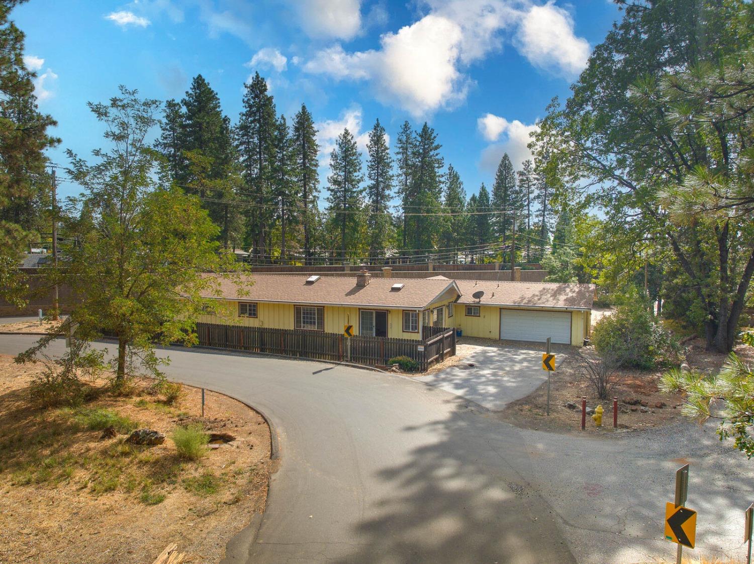 10000 Kenwood Dr