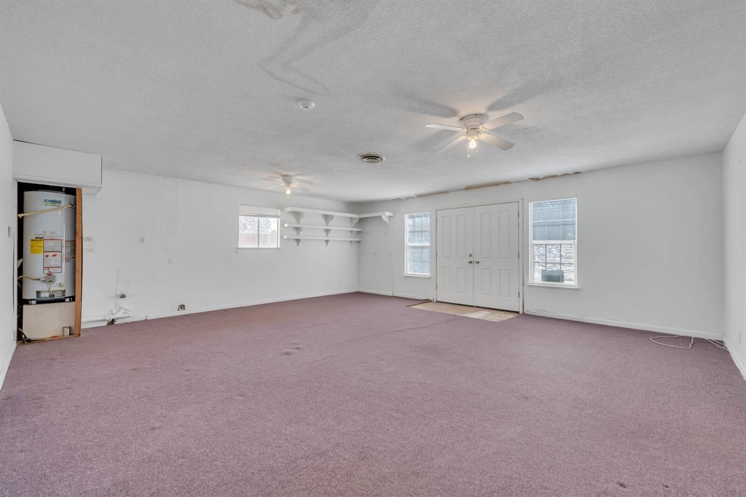 10000 Kenwood Dr