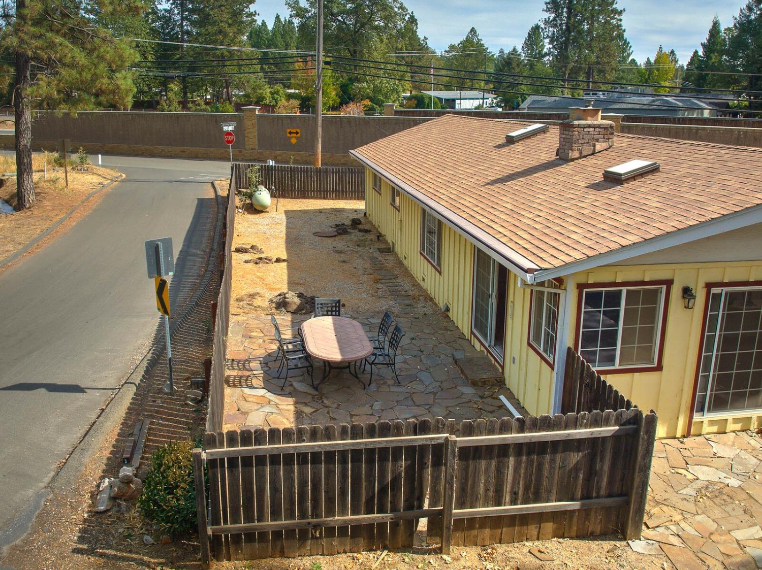 10000 Kenwood Dr