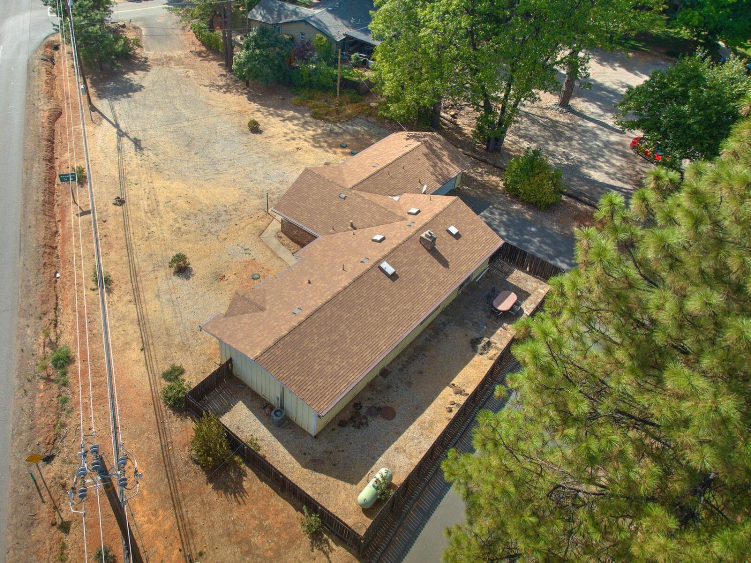 10000 Kenwood Dr