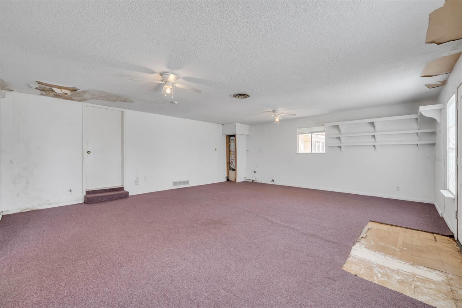 10000 Kenwood Dr