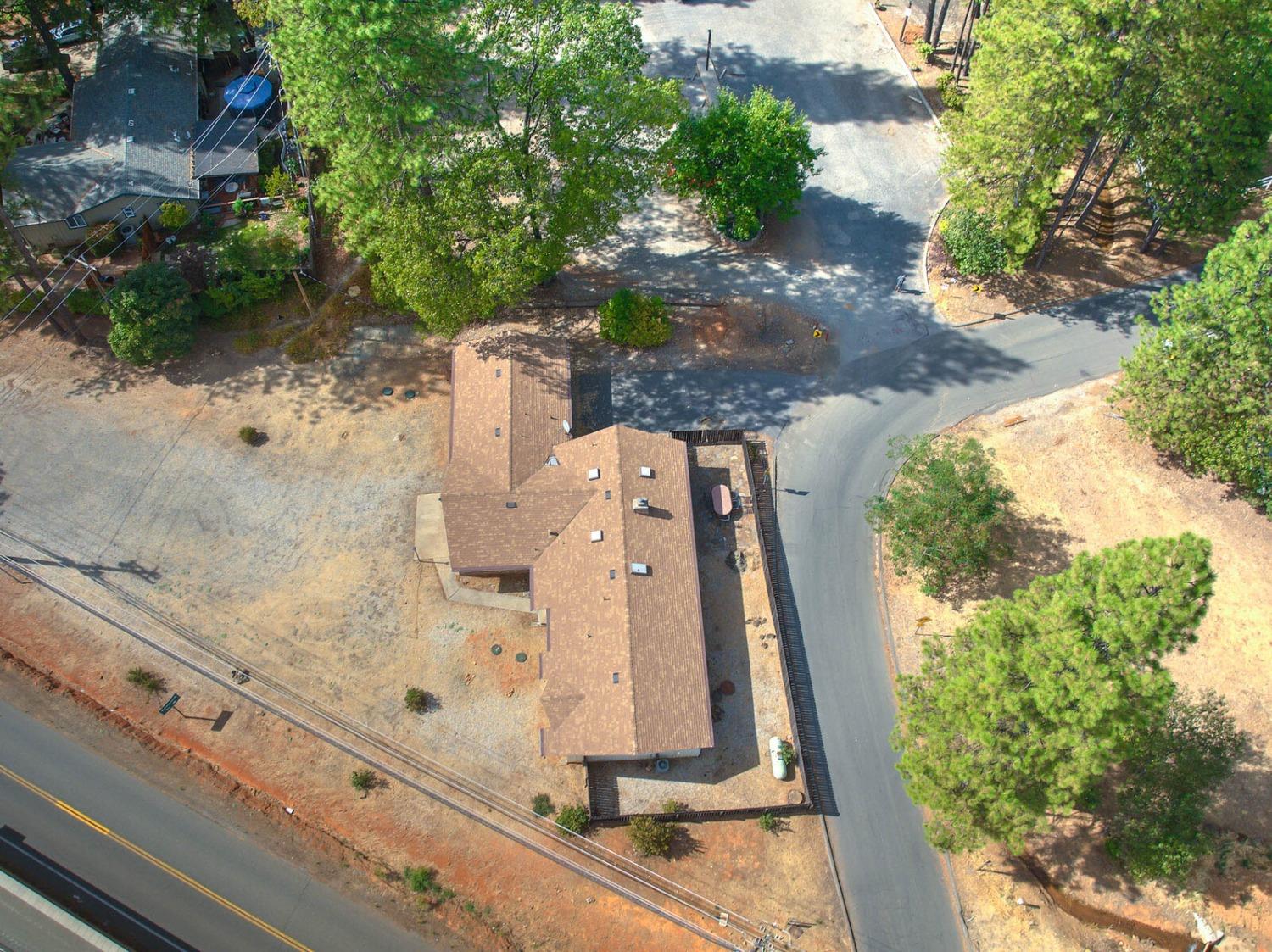 10000 Kenwood Dr