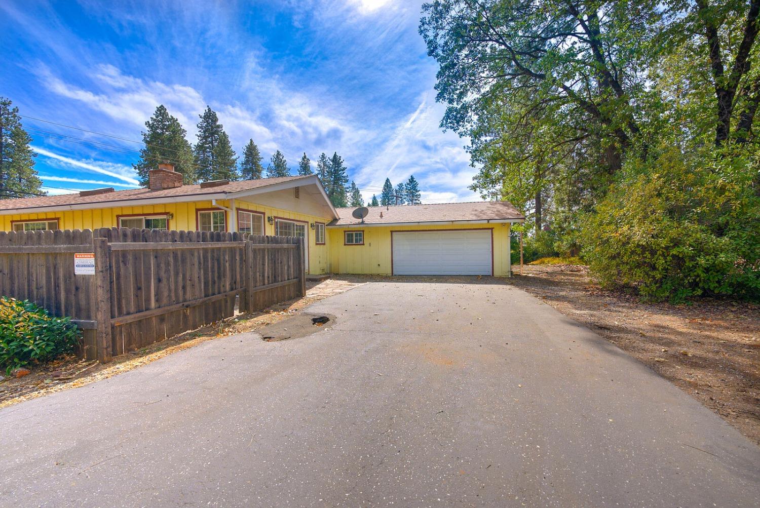 10000 Kenwood Dr