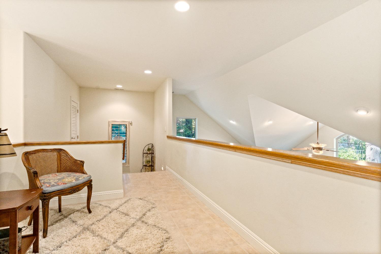 13101 Somerset Drive