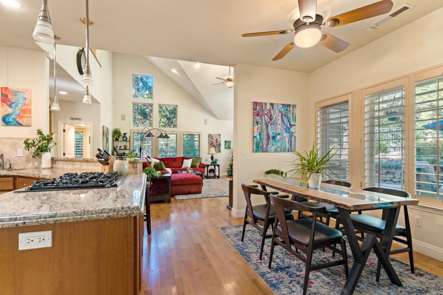 13101 Somerset Drive