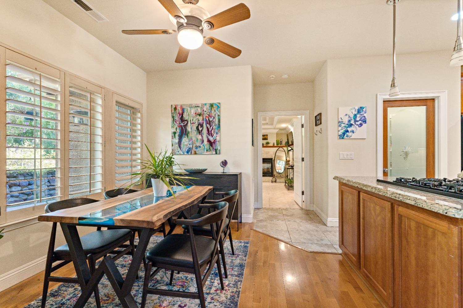 13101 Somerset Drive