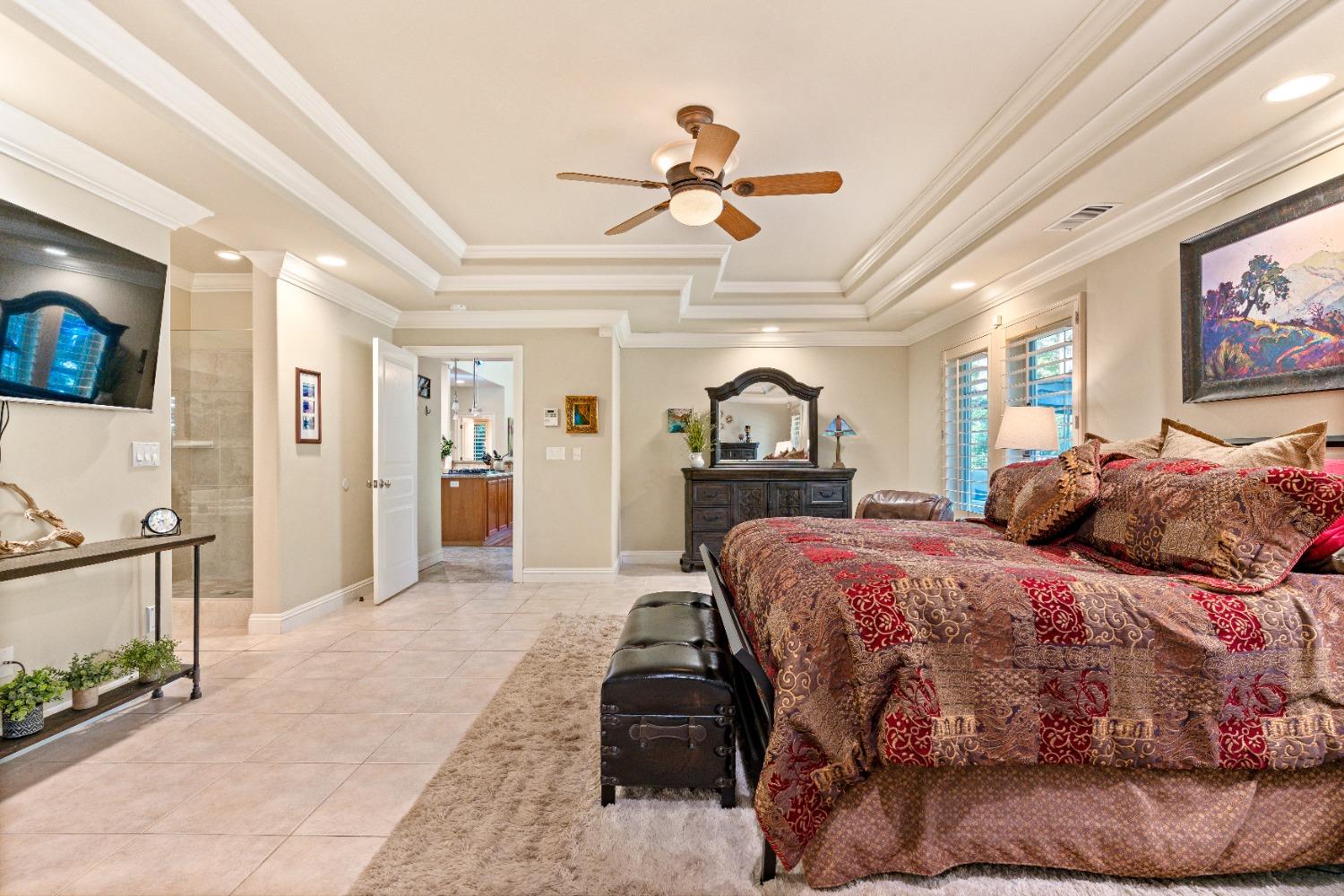 13101 Somerset Drive