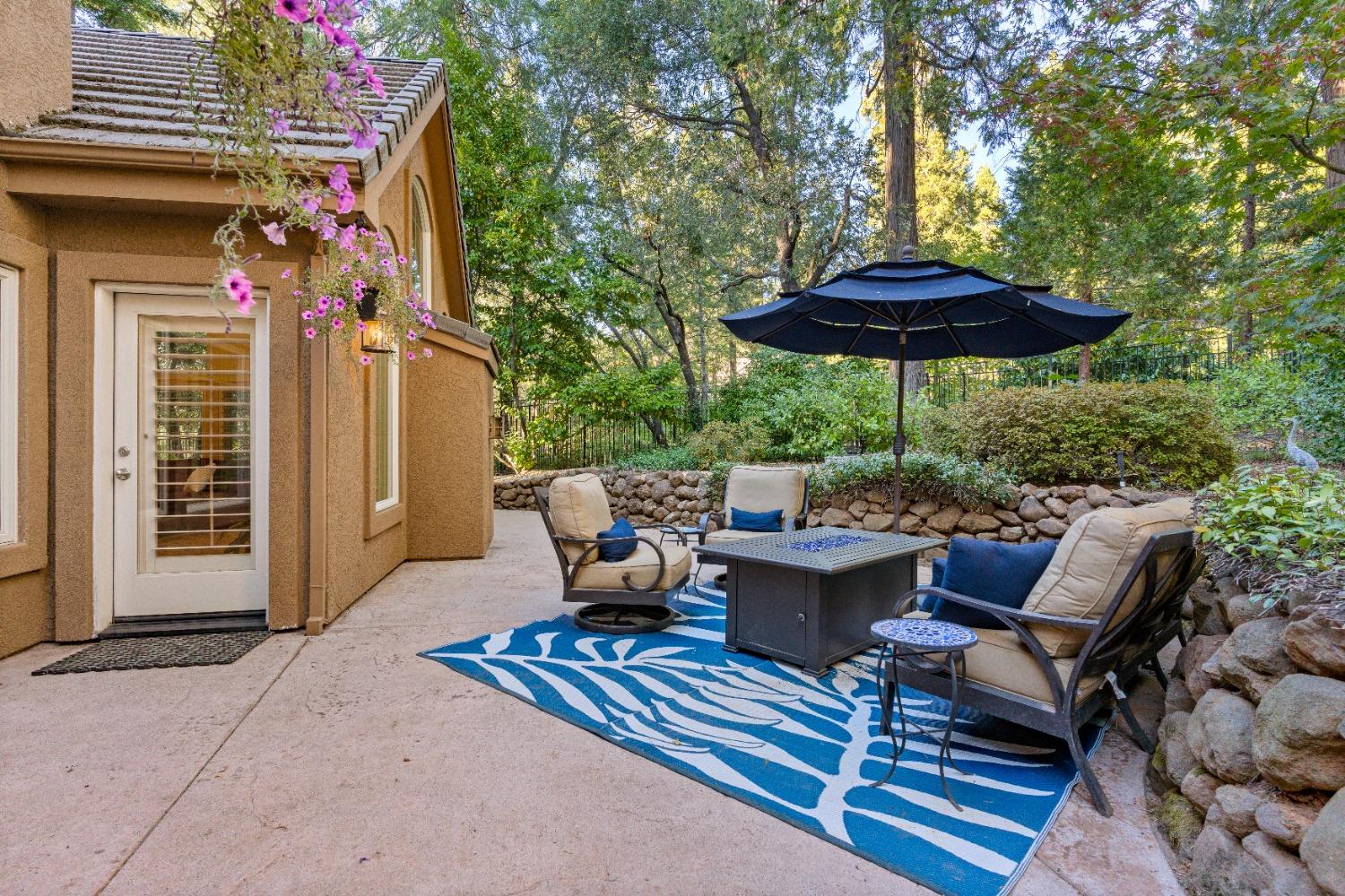 13101 Somerset Drive