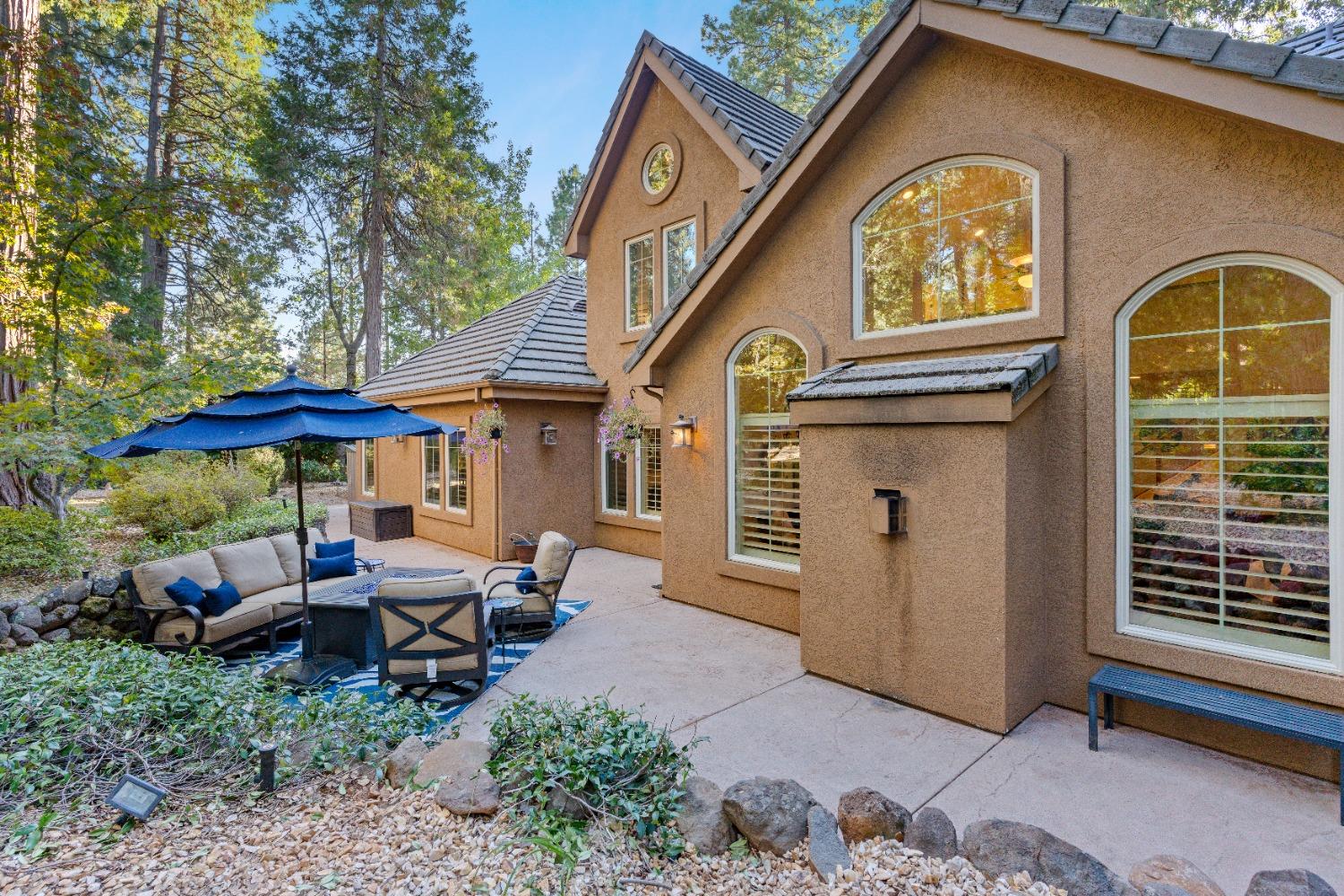 13101 Somerset Drive