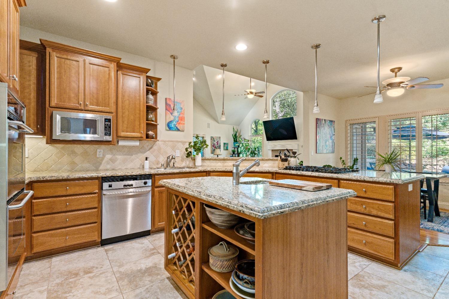13101 Somerset Drive