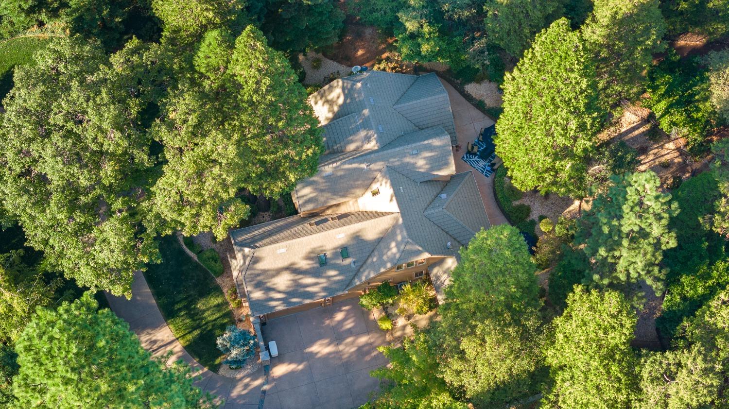 13101 Somerset Drive