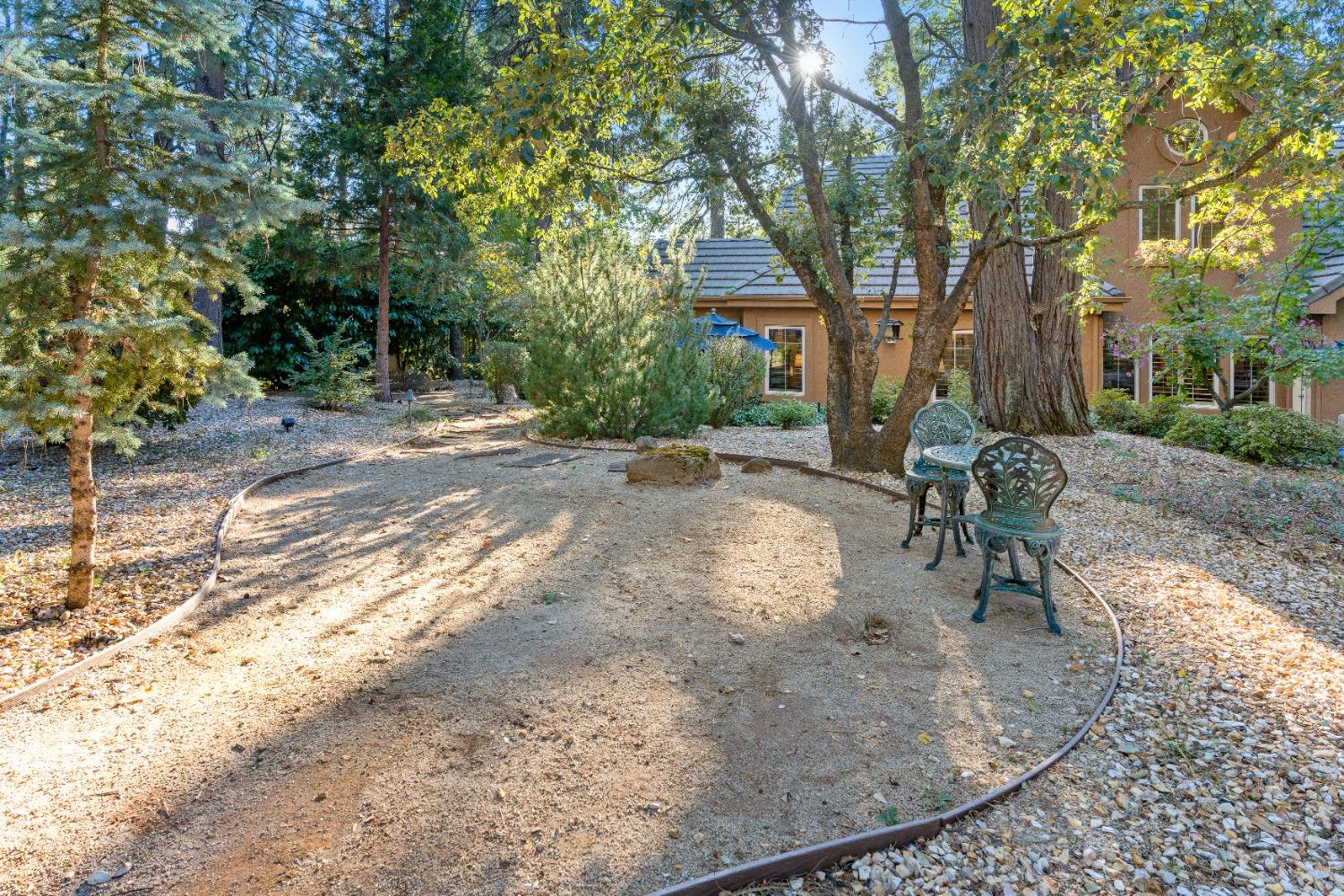 13101 Somerset Drive