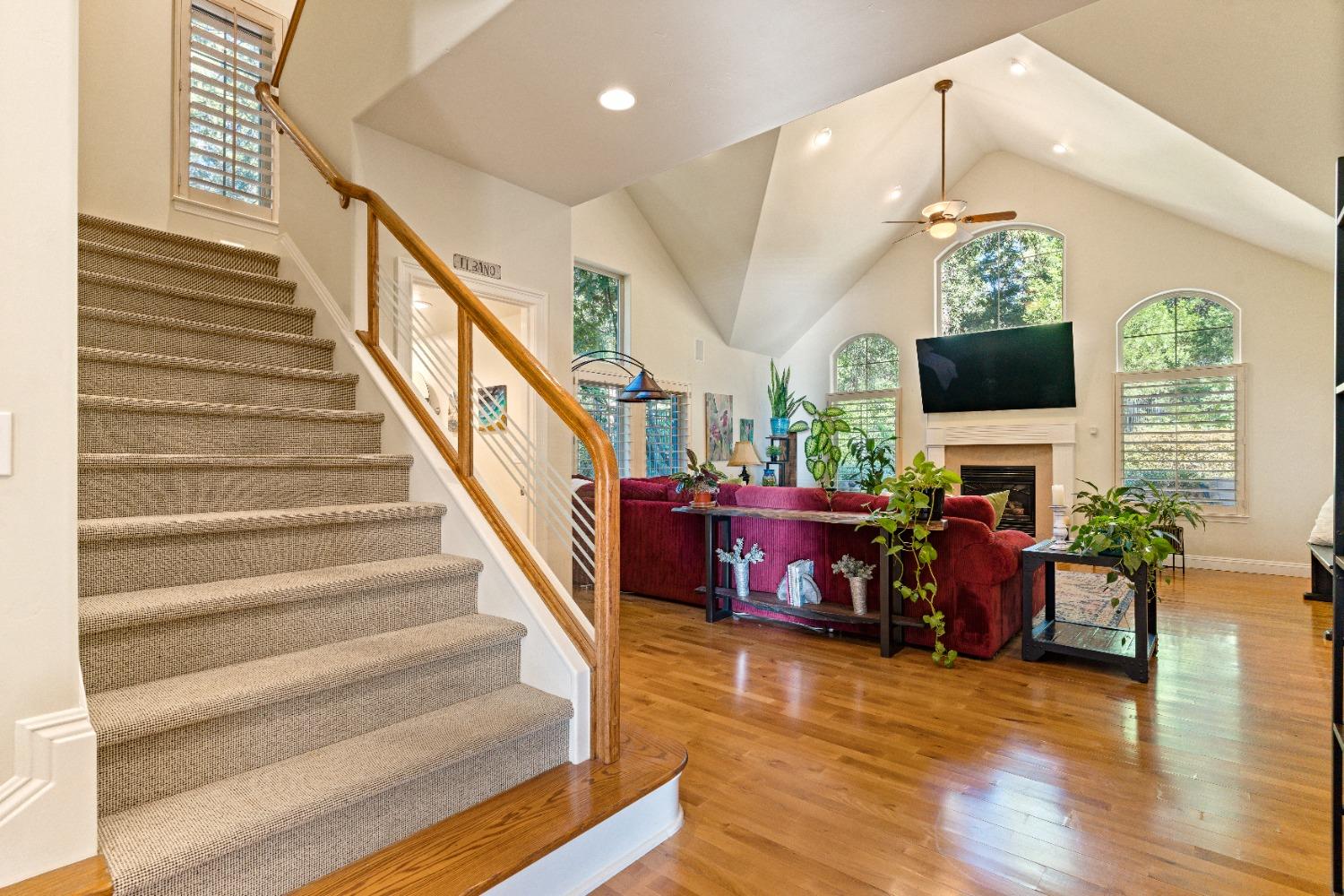 13101 Somerset Drive
