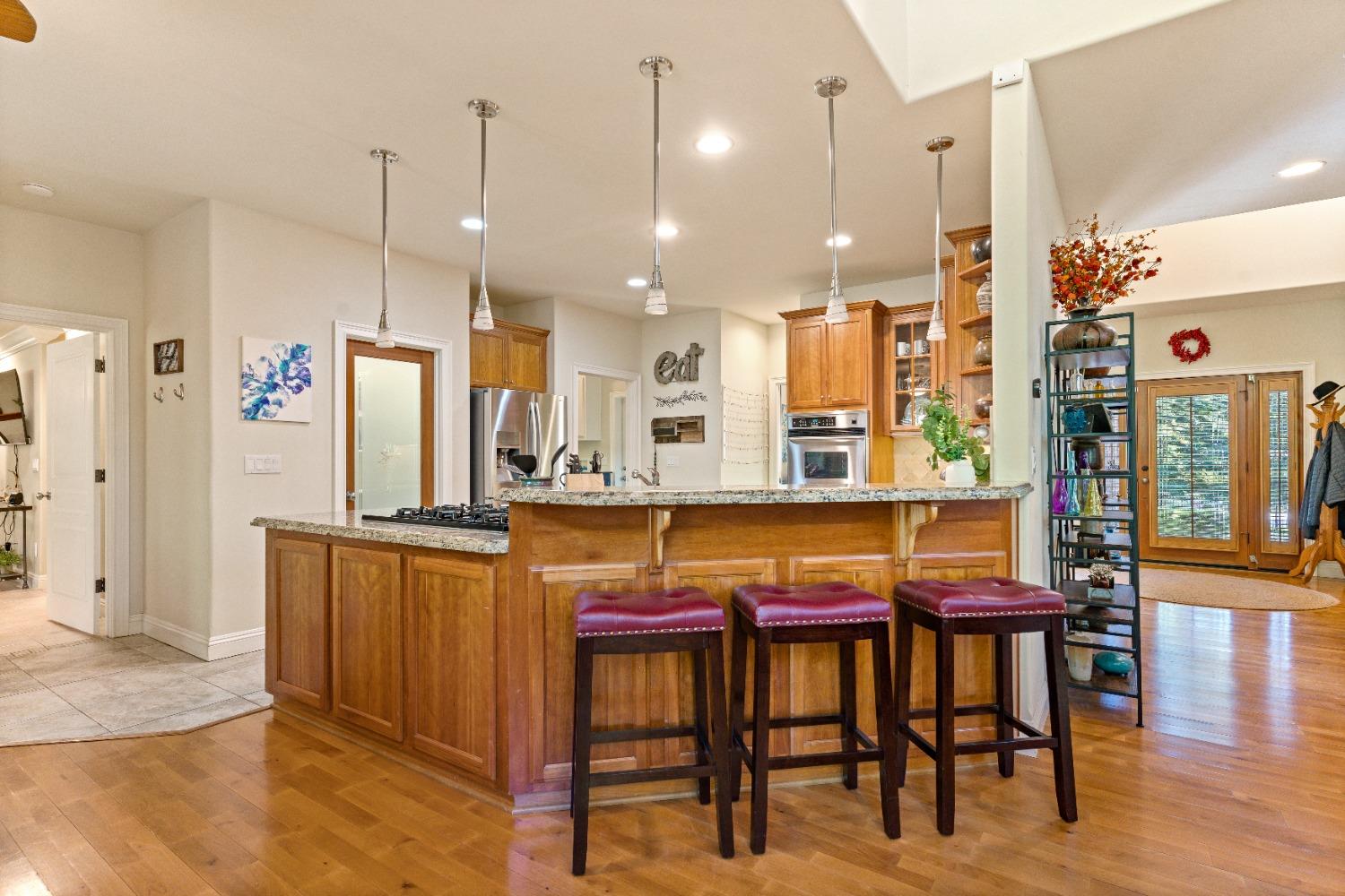 13101 Somerset Drive